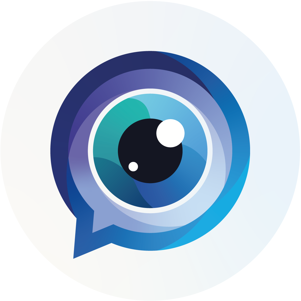 comometrix Healthchecks